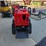 #40-•-2025-agt-ysrt-14-mini-skid-loader-image-4