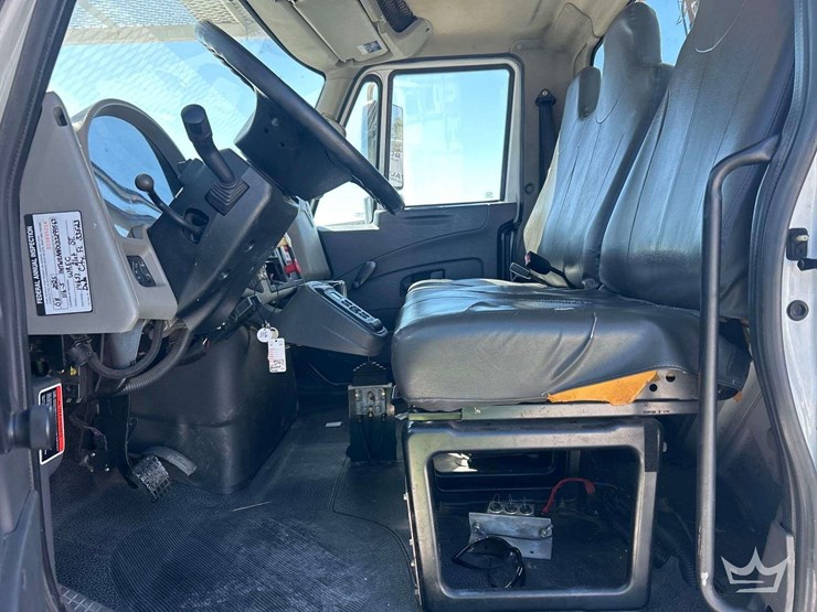 2013-international-workstar-7400-image-11