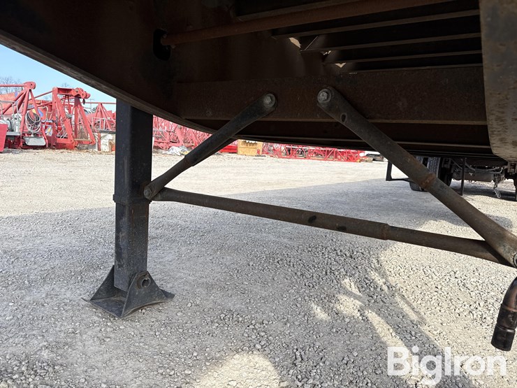 1999-dorsey-flatbed-image-14