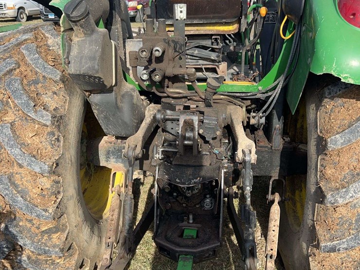 john-deere-5425-image-6