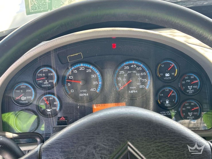 2013-international-workstar-7400-image-13