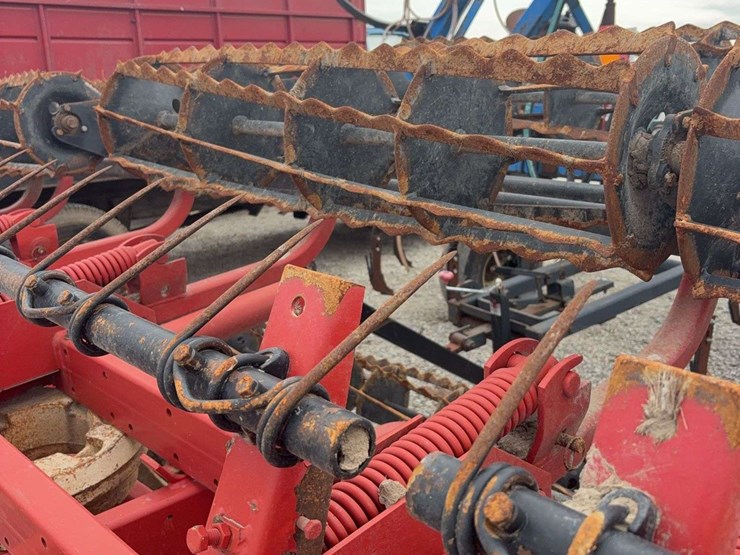 unverferth-220-image-7