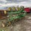 john-deere-845-image-3