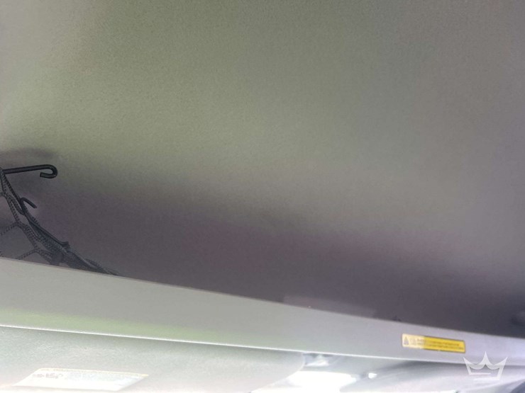 2012-ford-transit-connect-image-20