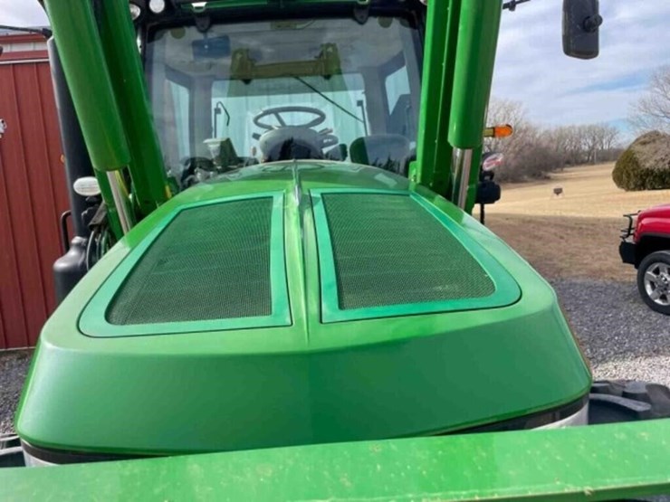 2018-john-deere-6195r-image-5