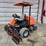 jacobsen-lf570-image-1