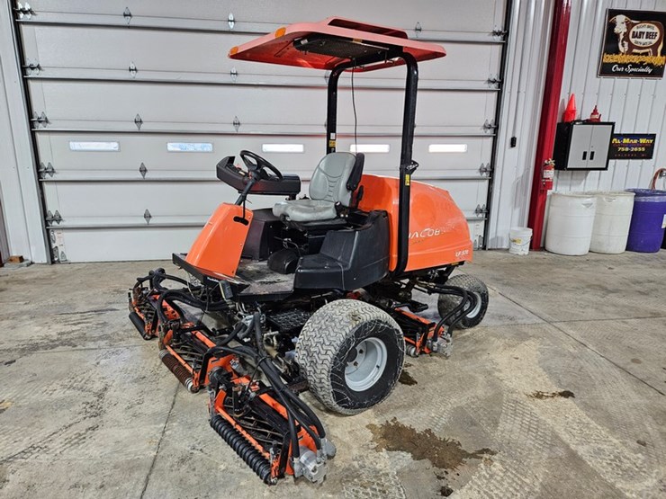 jacobsen-lf570-image-1