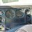 2000-freightliner-fl112-image-17