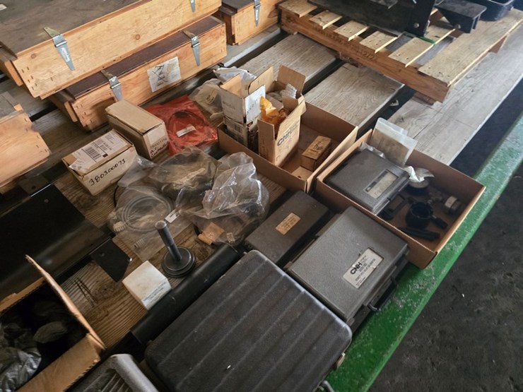 #2-•-attention---onsite-items-only!-image-45