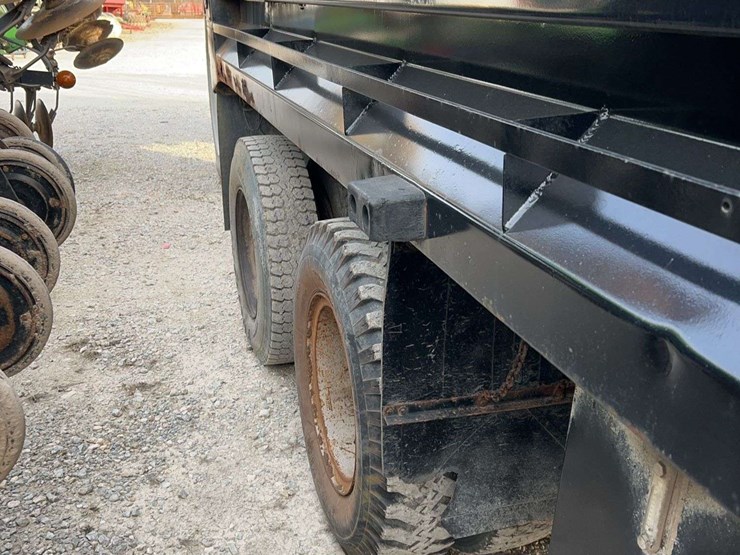 1997-international-4900-image-6