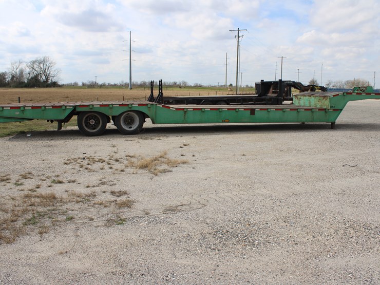 2008-trail-eze-48'-x-image-3