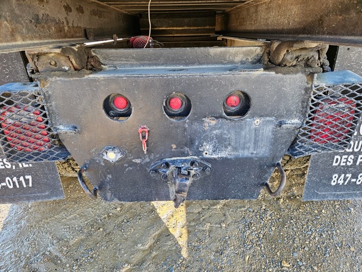 1994-international-durastar-4300-image-13