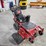#158-•-2016-toro-turbo-force-36-walk-behind-mower-image-7