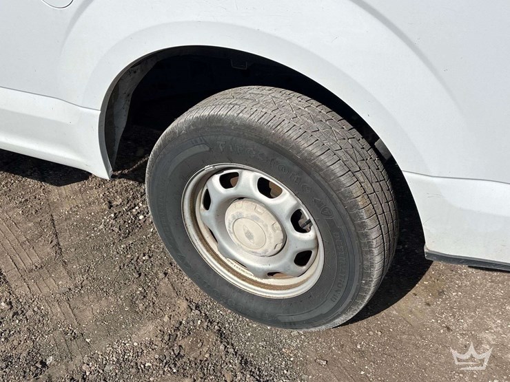 2016-ford-f150-image-21