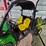 2011-john-deere-gator-image-23