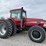 1995-case-ih-7240-image-1