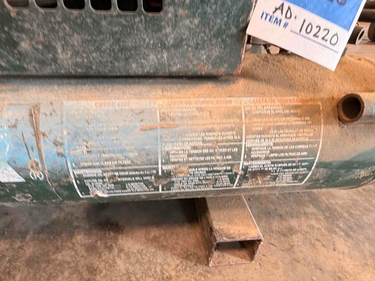 rolair-electric-air-compressor-image-12