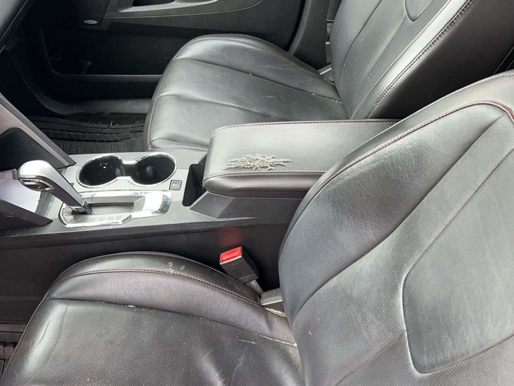 2014-chevrolet-equinox-image-17