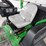 john-deere-7400-image-23