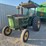 john-deere-4020-image-2