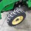 john-deere-3320-image-35