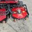 toro-groundsmaster-3500d-image-9