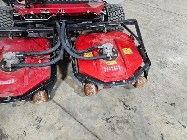 toro-groundsmaster-3500d-image-9