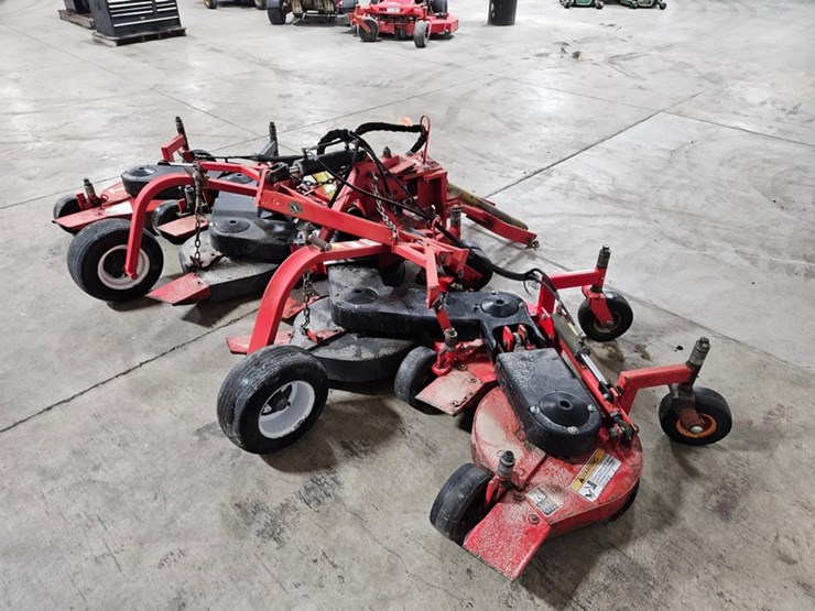 lastec-721xr-image-9