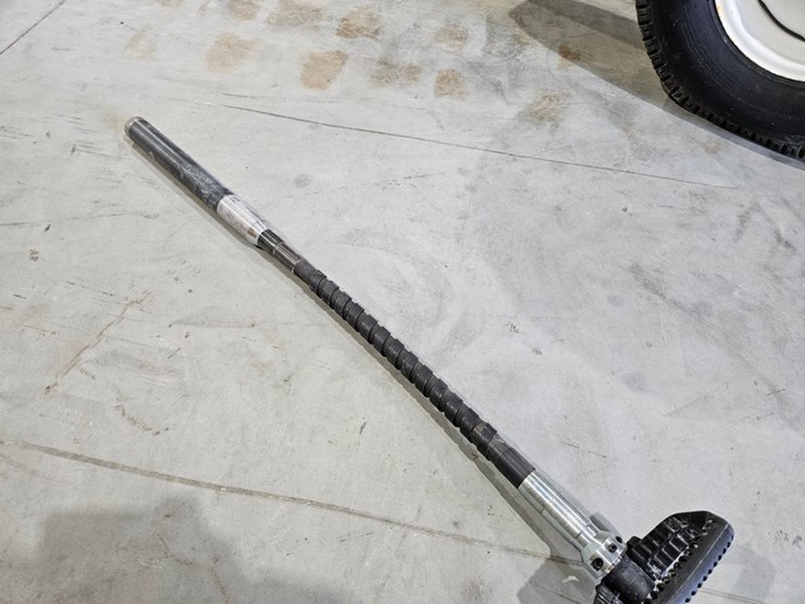 #199-•-concrete-vibrator-image-6