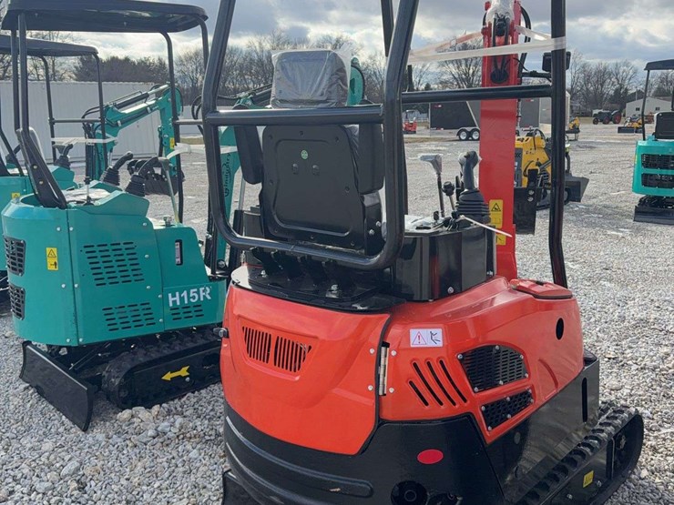 2026-cfg-industry-nt18k-image-3