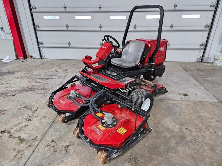 toro-groundsmaster-3500d-image-18