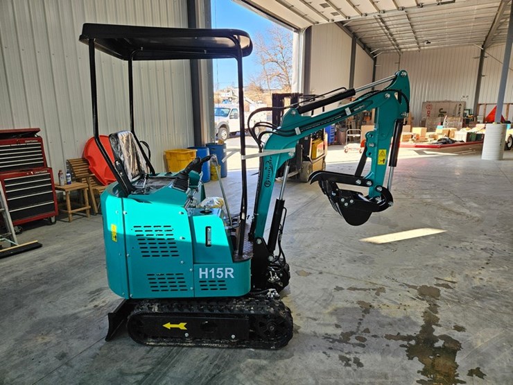 2025-cfg-industry-h15r-image-6