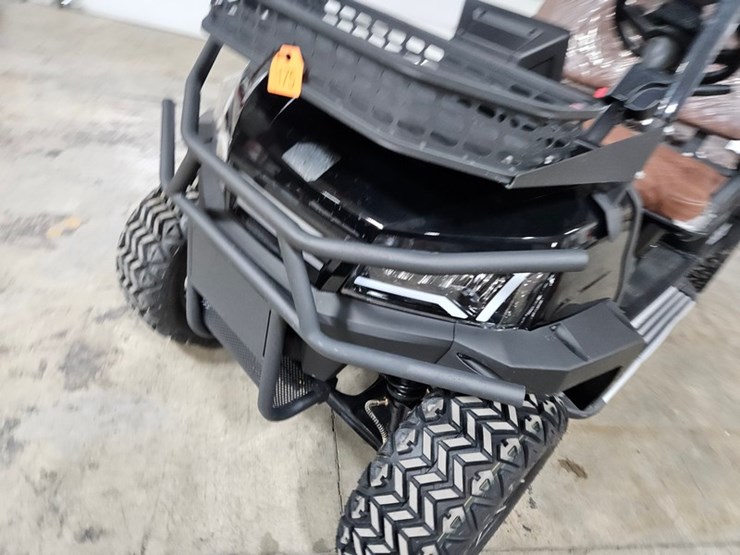 #175-•-2025-sdlaunch-sdlgc100-electric-golf-cart-image-20