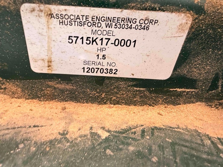 rolair-electric-air-compressor-image-10