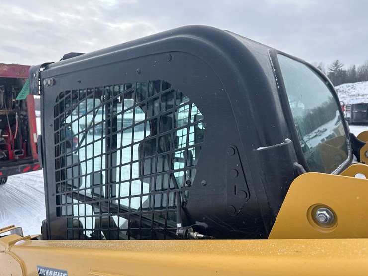 caterpillar-299d3-image-10