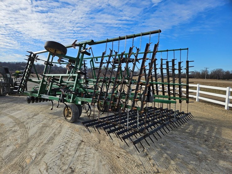 glencoe-sf4500-image-3