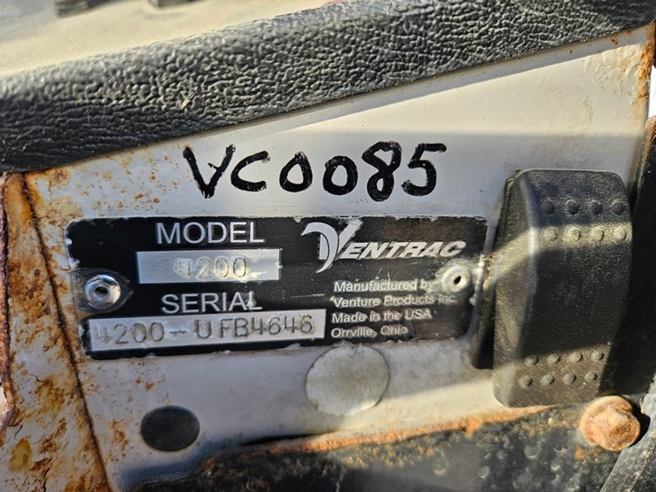 ventrac-4200-image-18