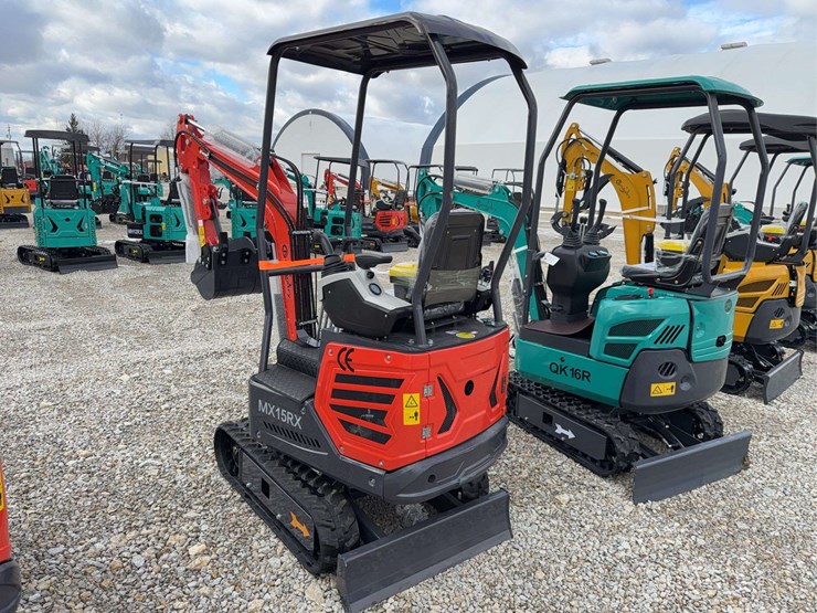 2026-cfg-industry-mx15rx-image-2