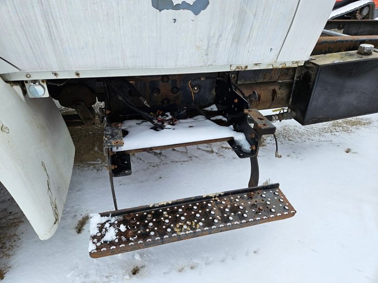 2005-international-4300-image-9