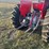 massey-ferguson-135-image-6