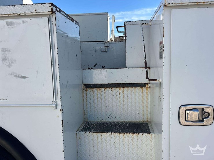 2013-international-workstar-7400-image-29