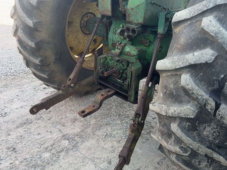 john-deere-4020-image-9