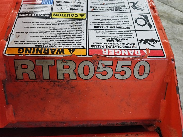 land-pride-rtr0550-image-12