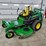 john-deere-z997r-image-1