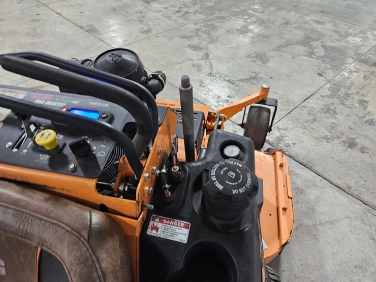 #106-•-2022-scag-v-ride-ii-fuel-injected-stand-on-mower-image-16