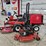 2011-toro-groundsmaster-4000d-image-2