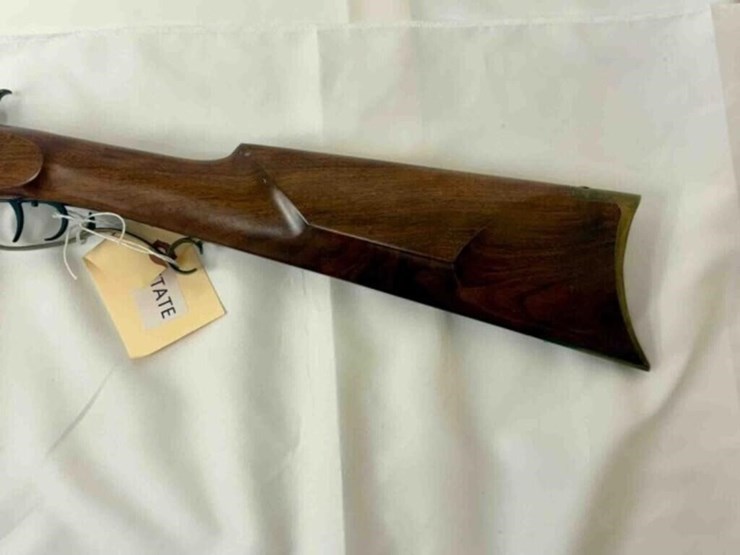 thompson---center---black-powder-rifle-image-5