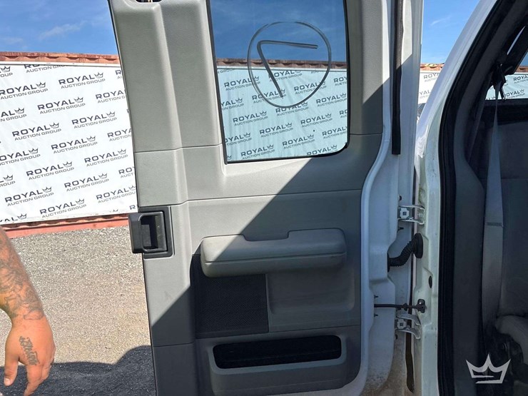 2008-ford-f150-image-20