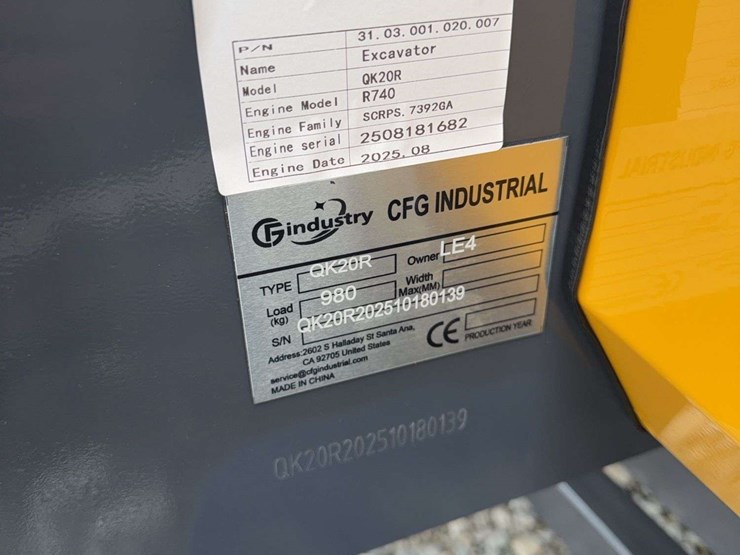 2025-cfg-industry-qk20r-image-8