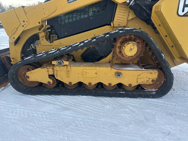 caterpillar-299d3-image-57